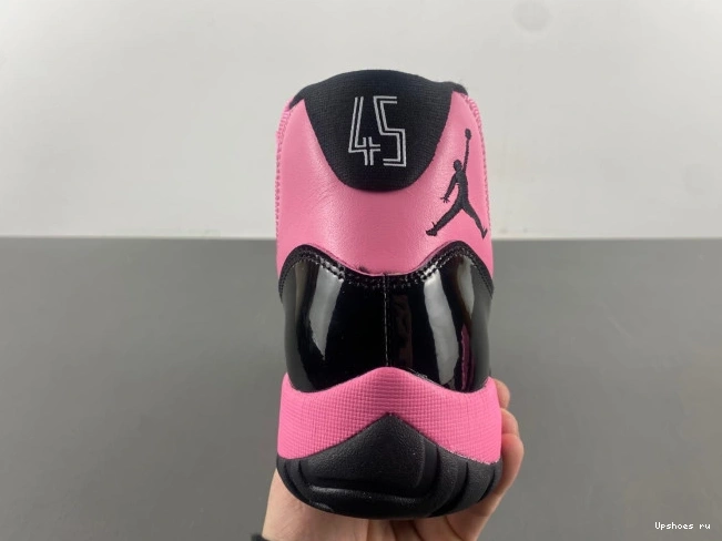  11 CT8012-500 Jordan Retro 0723
